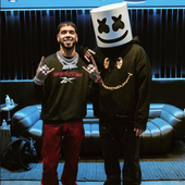 Marshmello & Anuel AA.png