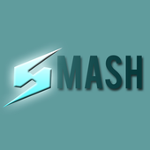 Avatar de thegreatsmash