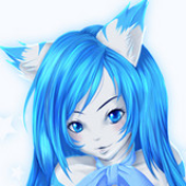 Avatar de Sirabell_kitten