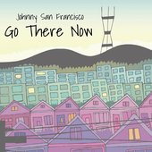 Go There Now