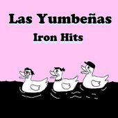 Iron Hits 1