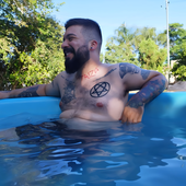 Diogo_JR 的头像