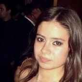 Avatar for EmilliMachado