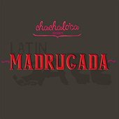 Madrugada