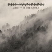 Weight of the World