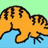 feverdreamgarf 的头像