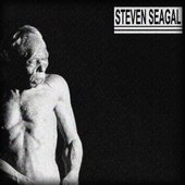 stevenseagalnoisecore