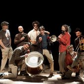 26-rondelli.jpg