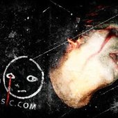 bannerbloodytear.jpg