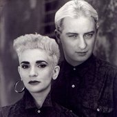 Melodrama__italian-new-wave-band_80s