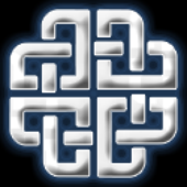Avatar for omeck