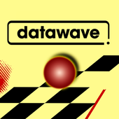 Avatar für datawave_fm