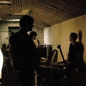 Foul Band
