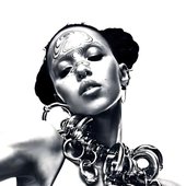 FKA twigs