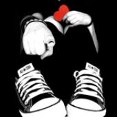 Avatar for Rotflolma