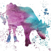 mysterymoo 的头像
