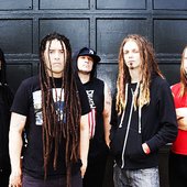 Nonpoint3