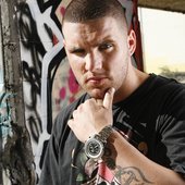 Fler