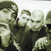 A-463130-1492530039-9064.jpeg.jpg