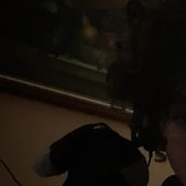 ​