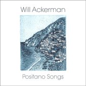 Positano Songs