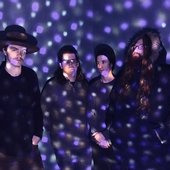 Pleasures-of-the-Flesh-band-2018.jpg