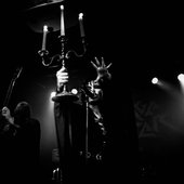 IMG_5165.jpeg