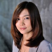 AYA 宮原彩