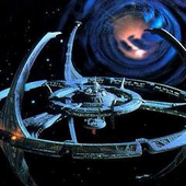 Garak23 的头像