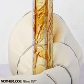 MOTHERLODE