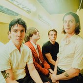 Bad Suns