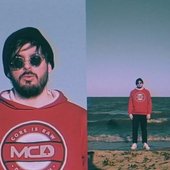 maxresdefault (1).jpg