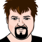 Avatar for berkulsoy