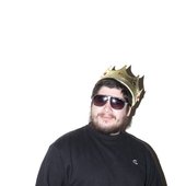 king froskees