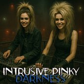Darkness