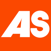Avatar for mugfive