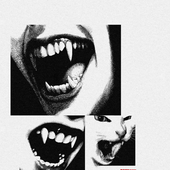 Avatar for eklipsu