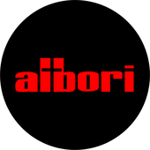 Аватар для albori