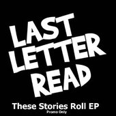 These Stories Roll