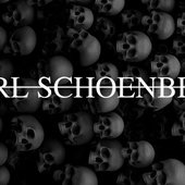 Karl Schoenberg