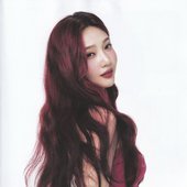 joy !!