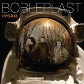 Lysår