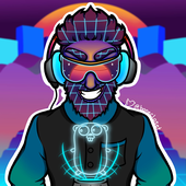 Avatar for dfeury