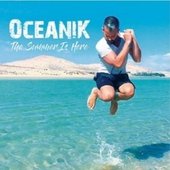 ocaniK.jpg