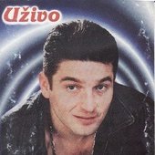 U-krevetu-tudje-zene-LIVE-Serbian-2015-20181202223815-500x500.jpg