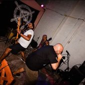 Insano Fest - 21/01/23