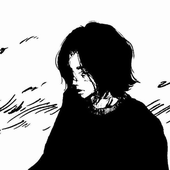 ghostrave 的头像