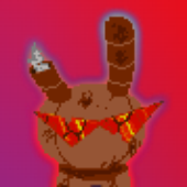 FireFoodie 的头像