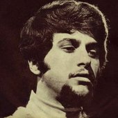 Johnny Rivers_2.jpg