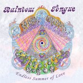 Endless Summer Of Love